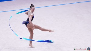 ger 37480 kolosov margarita sfe09675 copia simone ferraro ph